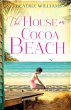 The House on Cocoa Beach - Bild 1