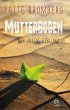 Mutterboden (eBook, ePUB) - Bild 1