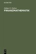 Finanzmathematik (eBook, PDF) - Bild 1