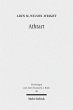 Athtart (eBook, PDF) - Bild 1