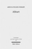 Athtart (eBook, PDF)