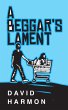Beggar's Lament (eBook, ePUB) - Bild 1