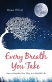 Every Breath You Take (eBook, ePUB)