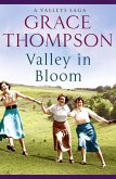 Valley in Bloom (eBook, ePUB) Valley in Bloom (eBook, ePUB)