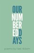 Our Numbered Days - Bild 1