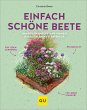 Einfach schöne Beete! - Bild 1