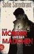 Der Mörder und das Mädchen / Emma... - Bild 1