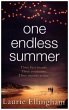 One Endless Summer - Bild 1