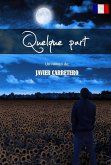 Quelque part (eBook, ePUB) Quelque part (eBook, ePUB)