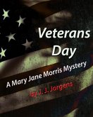 Veterans Day (eBook, ePUB)