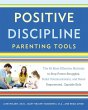 Positive Discipline Parenting Tools... - Bild 1