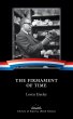 The Firmament of Time (eBook, ePUB) - Bild 1