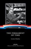 The Firmament of Time (eBook, ePUB)