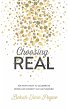 Choosing Real (eBook, PDF) - Bild 1