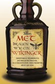 Met brauen wie ein Wikinger (eBook, ePUB)