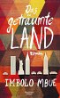 Das geträumte Land - Bild 1
