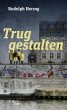 Truggestalten - Bild 1