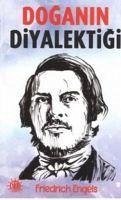 Doganin Diyalektigi - Engels, Friedrich
