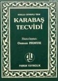 Karabas Tecvidi