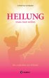 Heilung muss man wollen - Bild 1