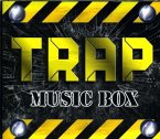 Trap Music Box