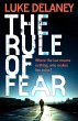 The Rule of Fear - Bild 1