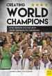 Creating World Champions (eBook, ePUB) - Bild 1