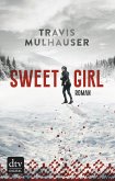 Sweetgirl (eBook, ePUB)