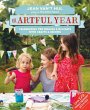 The Artful Year (eBook, ePUB) - Bild 1