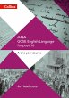 GCSE Success in a Year - Aqa GCSE... - Bild 1