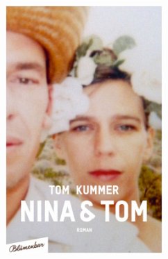 Nina & Tom - Kummer, Tom