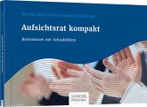 Aufsichtsrat kompakt Aufsichtsrat kompakt