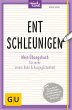 Entschleunigen - Bild 1