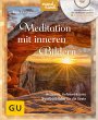 Meditation mit inneren Bildern - Bild 1