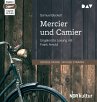 Mercier und Camier - Bild 1