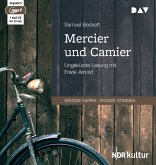 Mercier und Camier