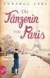 Die Tänzerin von Paris / Mutige Frauen... - Bild 1
