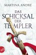 Das Schicksal der Templer / Die Templer... - Bild 1