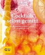Cocktails selbst gemixt - Bild 1