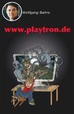 www.playtron.de