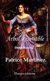 Un Árbol Reseñable (eBook, ePUB)