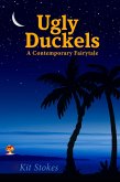 Ugly Duckels (eBook, ePUB)
