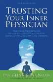 Trusting Your Inner Physician (eBook, ePUB)