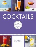 Cocktails