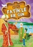 Fatihle Bir Gün