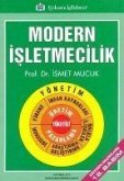 Modern Isletmecilik