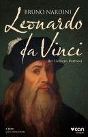 Leonardo Da Vinci - Nardini, Bruno