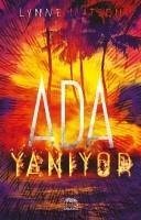 Ada Yaniyor - Matson, Lynne