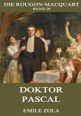 Doktor Pascal Doktor Pascal