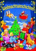Weihnachtsgeschichten Weihnachtsgeschichten